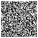 QR code with Rendon Carlos contacts