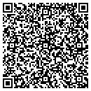 QR code with A. Mobile Notary contacts