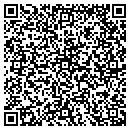 QR code with A. Mobile Notary contacts