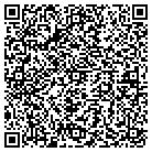 QR code with Bill Allen Horseshoeing contacts