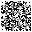 QR code with A Mobile Notary To Go contacts