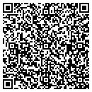 QR code with Joanny Beauty Salon contacts