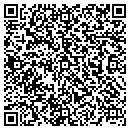 QR code with A Mobile Notary To Go contacts