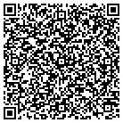 QR code with Hayes Auto Service & Salvage contacts