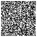 QR code with Variant Software Inc contacts