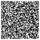 QR code with Richard Pendleton Trucking contacts