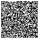 QR code with A Noteworthy Notary contacts