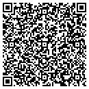 QR code with Verint Systems Inc contacts