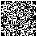QR code with Anytime 24 Hr Road Help contacts