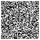 QR code with Kim Possible Cleaning Service contacts