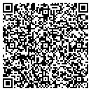 QR code with Right On Time Medical Couriers contacts