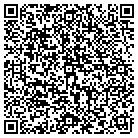 QR code with Quarter-Master Services LLC contacts