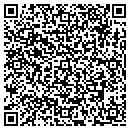 QR code with Asap Mobile Notary & Sgnng contacts