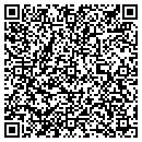 QR code with Steve Calvert contacts