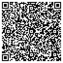 QR code with City of Concord contacts