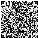 QR code with Quarve Contracting contacts