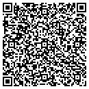 QR code with Kira's Cleaning Team contacts