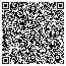QR code with Aspire Mobile Notary contacts