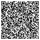 QR code with Bryan Brysch contacts