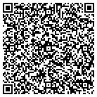 QR code with Pieper Land And Livestock contacts