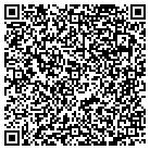 QR code with Atlantis Mobile Notary Service contacts