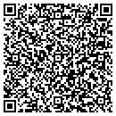 QR code with Virgo Software Inc contacts