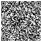 QR code with Raiche Home Improvements contacts