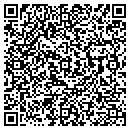 QR code with Virtual View contacts
