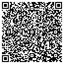 QR code with Raif Nordby Remodeling contacts