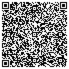 QR code with At Your Service Notary Public contacts