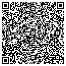QR code with Kent Beauty Inc contacts
