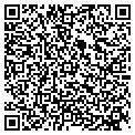QR code with H & H Auto's contacts