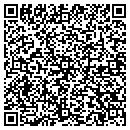 QR code with Visionary Computer Design contacts
