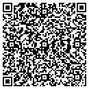 QR code with Pork Limited contacts