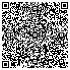 QR code with Visionsoft Technologies Inc contacts