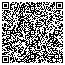 QR code with Designs By Eads contacts