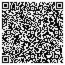 QR code with Visionware Systems contacts