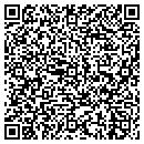 QR code with Kose Beauty Shop contacts