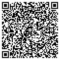 QR code with Franction 8 Inc contacts