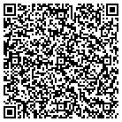 QR code with Vis Software Corporation contacts