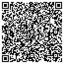 QR code with Cathy Bennett Notary contacts