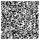 QR code with Ralph's Building And Remodeling LLC contacts