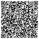 QR code with Kerr Carpentry Service contacts
