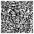 QR code with Basket Business contacts