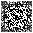 QR code with Chapman Mobile Notary contacts
