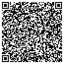 QR code with Chaney Horseshoeing Ltd contacts