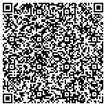 QR code with Road Runner Courier & Permit Expediting Service contacts
