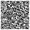 QR code with Chs Notary Public contacts