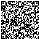 QR code with Vnr Software contacts