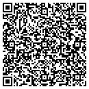 QR code with Gonzales Potato Co contacts
